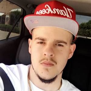 Meet your Posher, Luti